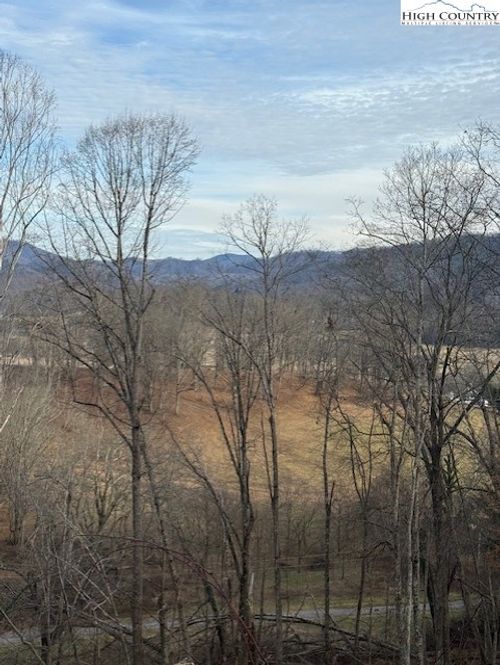 Tbd Mining Ridge Rd, Mountain City, TN, 37683 | Card Image