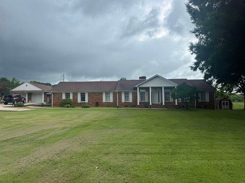 28 Kimbrough Ln, Russellville, AL, 35654-8112 | Card Image