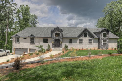 1013 Paiute Trl, Pegram, TN, 37143-4101 | Card Image