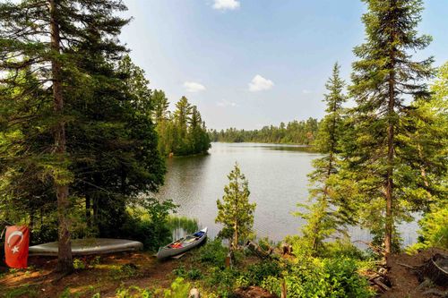 92 Erickson Trl, Tofte, MN, 55615 | Card Image
