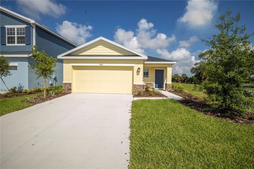 8815 Sunshower Place, PARRISH, FL, 34219 | Card Image