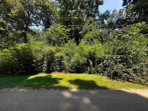 Lot 11 Looney Ave, Kilgore, TX, 75662 | Card Image