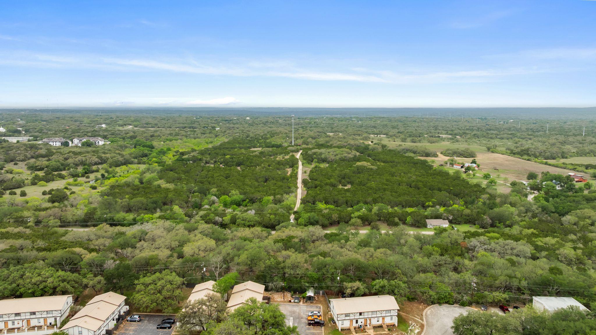 Land in San Marcos 2