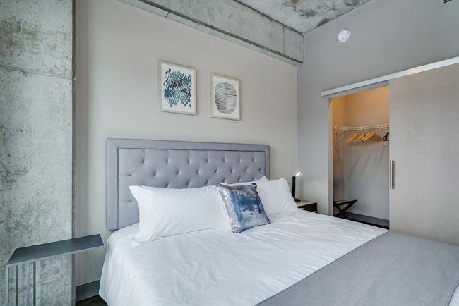 APT-507 - 728 3 Rd St N, Condo with 1 bedrooms, 1 bathrooms and null parking in Minneapolis MN | Image 4