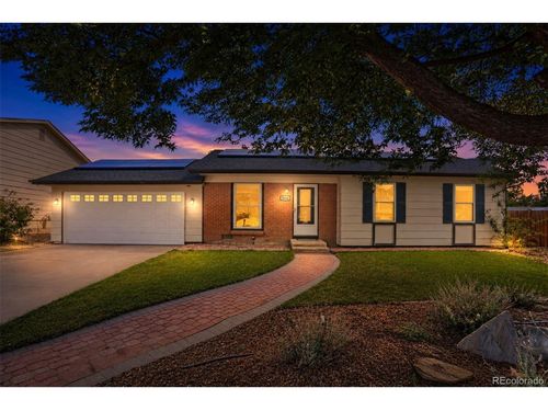 2644 S Norfolk St, Aurora, CO, 80013-1451 | Card Image