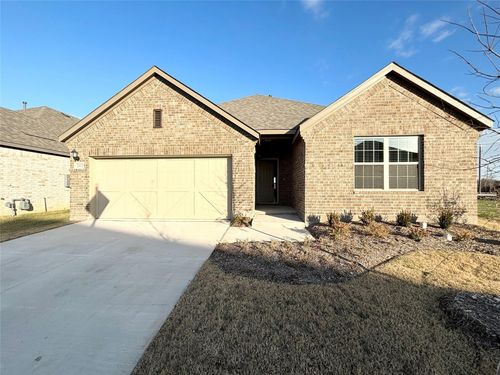 2512 Rambling Rd, Celina, TX, 75009-2454 | Card Image