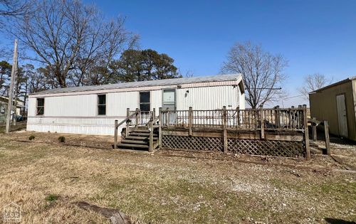 466 Highway 91, Walnut Ridge, AR, 72476-8751 | Card Image