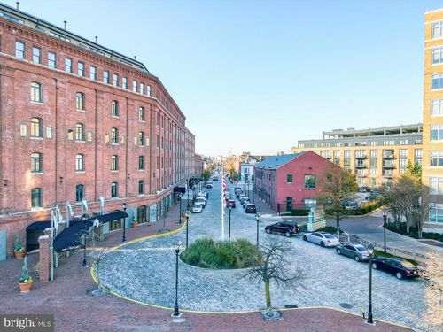 apt-636-1000 Fell St, BALTIMORE, MD, 21231-3560 | Card Image