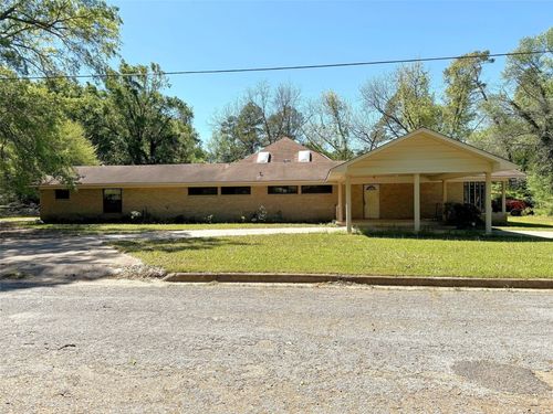 201 Parkview St, Pittsburg, TX, 75686-9083 | Card Image