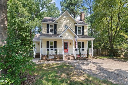 4609 Batavia Ct, Raleigh, NC, 27604-4739 | Card Image