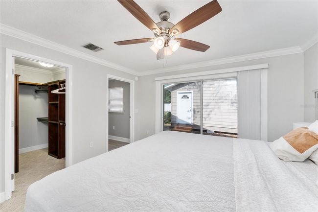 6143 Nw 67 Th Ave, House other with 3 bedrooms, 2 bathrooms and null parking in OCALA FL | Image 25