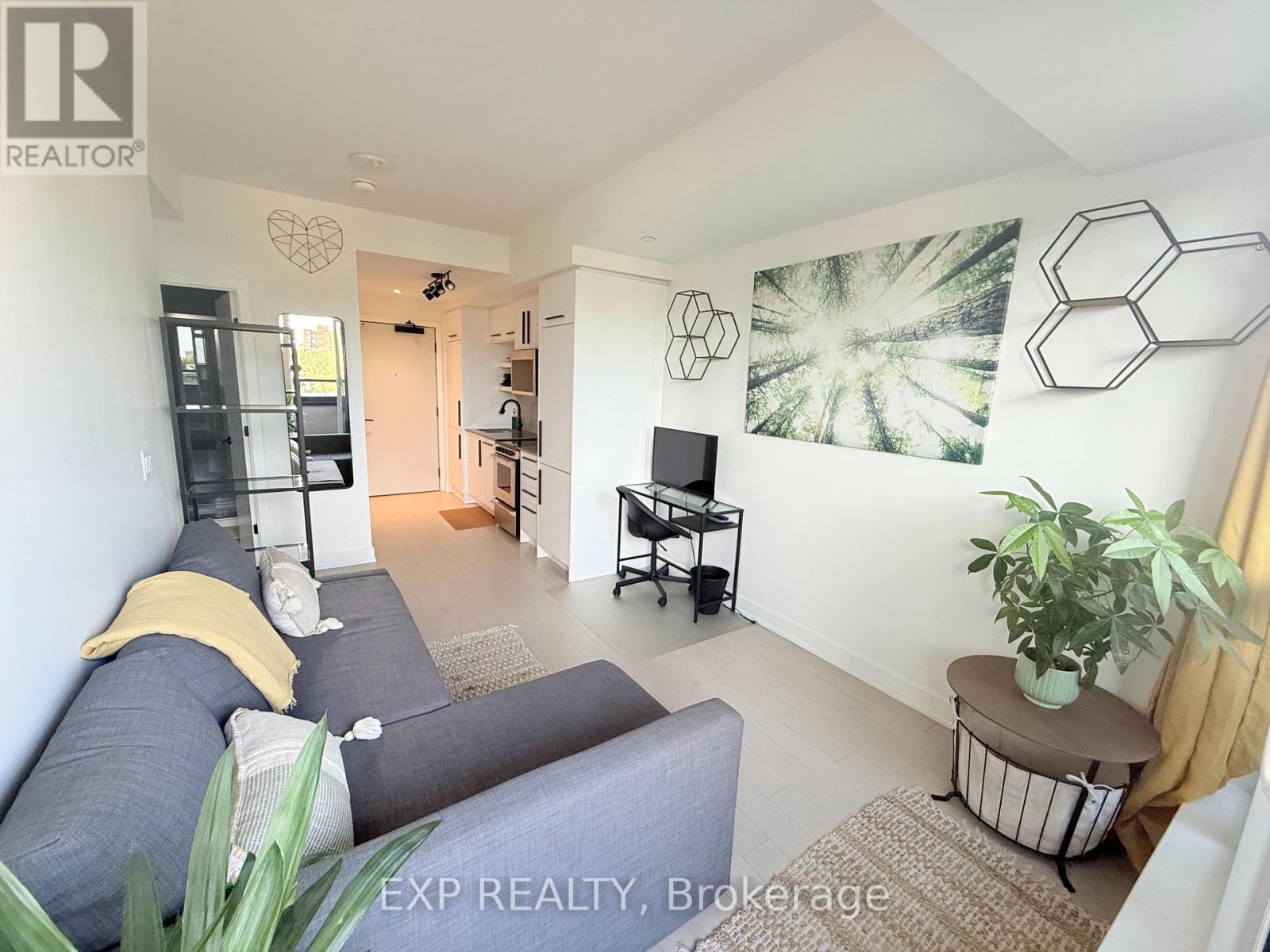 Residential Lease in Ottawa 4