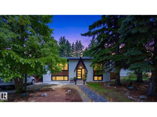 43 Burnham Pl, St. Albert, AB, T8N0A9 | Card Image