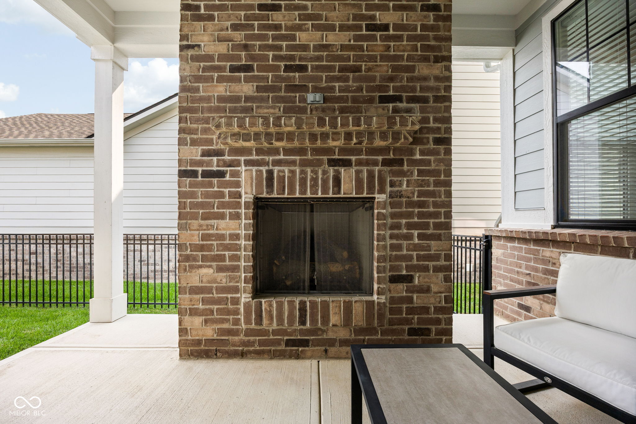 Residential in Westfield 4