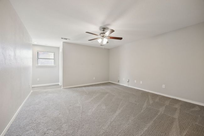 2100 Treehouse Ln, House other with 4 bedrooms, 3 bathrooms and null parking in Plano TX | Image 31