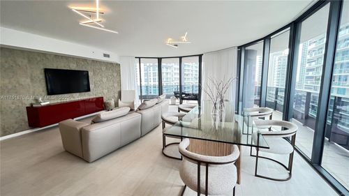 unit-3002-1000 Brickell Plz, Miami, FL, 33131-3853 | Card Image