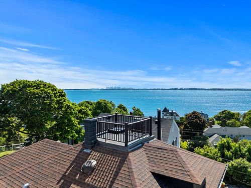 26 Karolyn Cir, Nahant, MA, 01908-1119 | Card Image