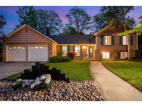 3118 Hiawatha Dr, Loveland, CO, 80538-2455 | Card Image