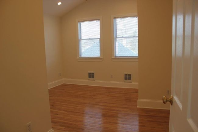 APT-3 - 31 Alpine Row, Condo with 1 bedrooms, 1 bathrooms and 1 parking in Franklin MA | Image 6