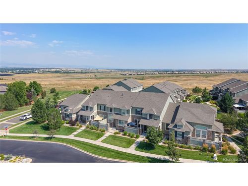 4784 Raven Run, Broomfield, CO, 80023-4636 | Card Image