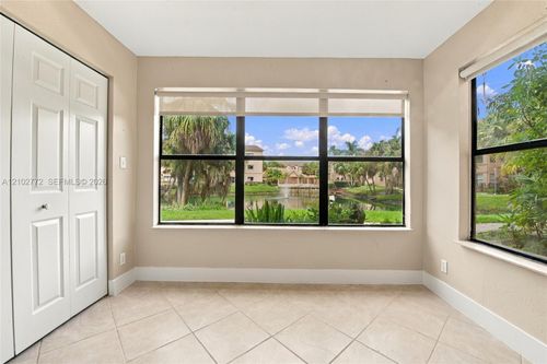7102-2946 S University Dr, Davie, FL, 33328-1457 | Card Image