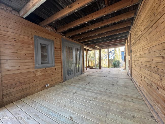 424 Emmett St, House other with 5 bedrooms, 4 bathrooms and null parking in PALATKA FL | Image 43