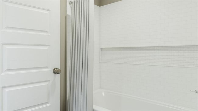 Photos are a representation of the floor plan. Options and interior selections will vary. | Image 27