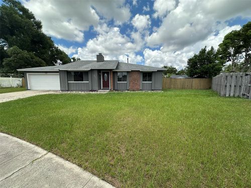 804 Van Ness Cir, LONGWOOD, FL, 32750-2929 | Card Image