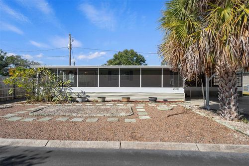 2005 Lake Linda Cir, LUTZ, FL, 33558-8390 | Card Image