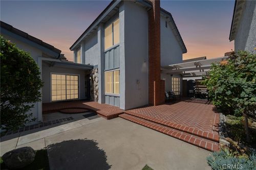 11265 Gardiners Ct, Cypress, CA, 90630-5446 | Card Image