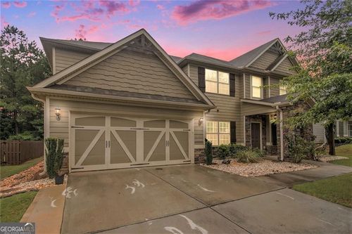 75 Pacific Ave, Sharpsburg, GA, 30277-6924 | Card Image