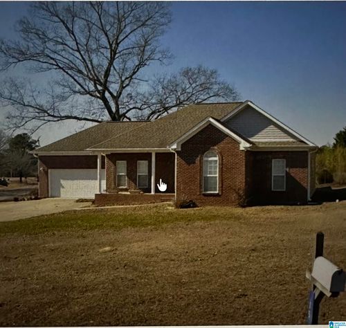 5 Cassy Cir, Jemison, AL, 35085-6870 | Card Image