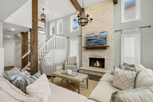 3203 Poe Dr, Montgomery, TX, 77356-5544 | Card Image