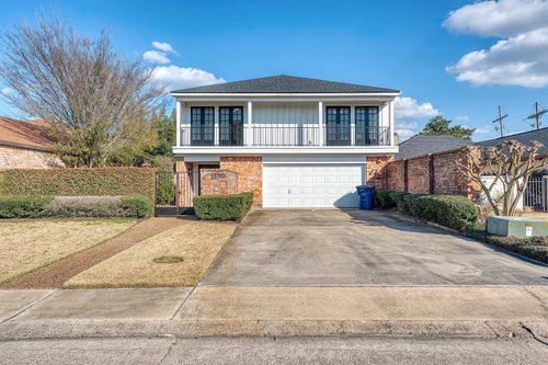 1350 Wood Park St, Beaumont, TX, 77706-4241 | Card Image