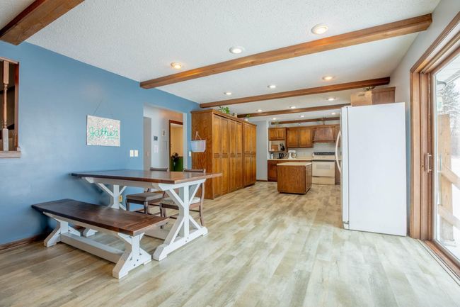 3124 65 Th St, House other with 5 bedrooms, 3 bathrooms and null parking in Swanville MN | Image 7