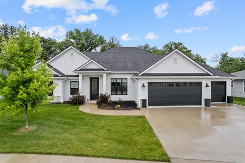 1116 Shore Acres Loop, COLUMBIA, MO, 65201-2976 | Card Image