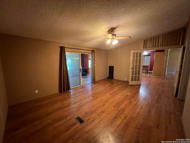2071 Rolling River Vw, House other with 3 bedrooms, 2 bathrooms and null parking in Spring Branch TX | Image 31