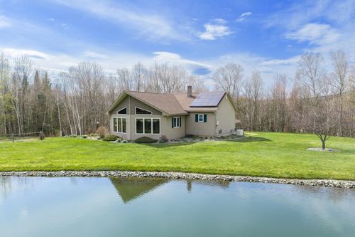 348 Maple Ridge, Coventry, VT, 05825 | Card Image