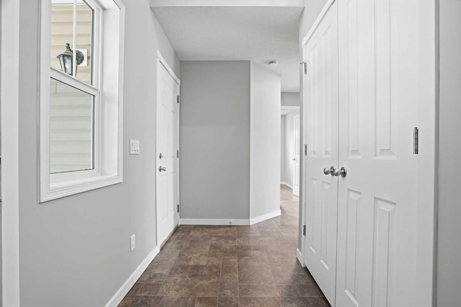 Residential in Airdrie 4