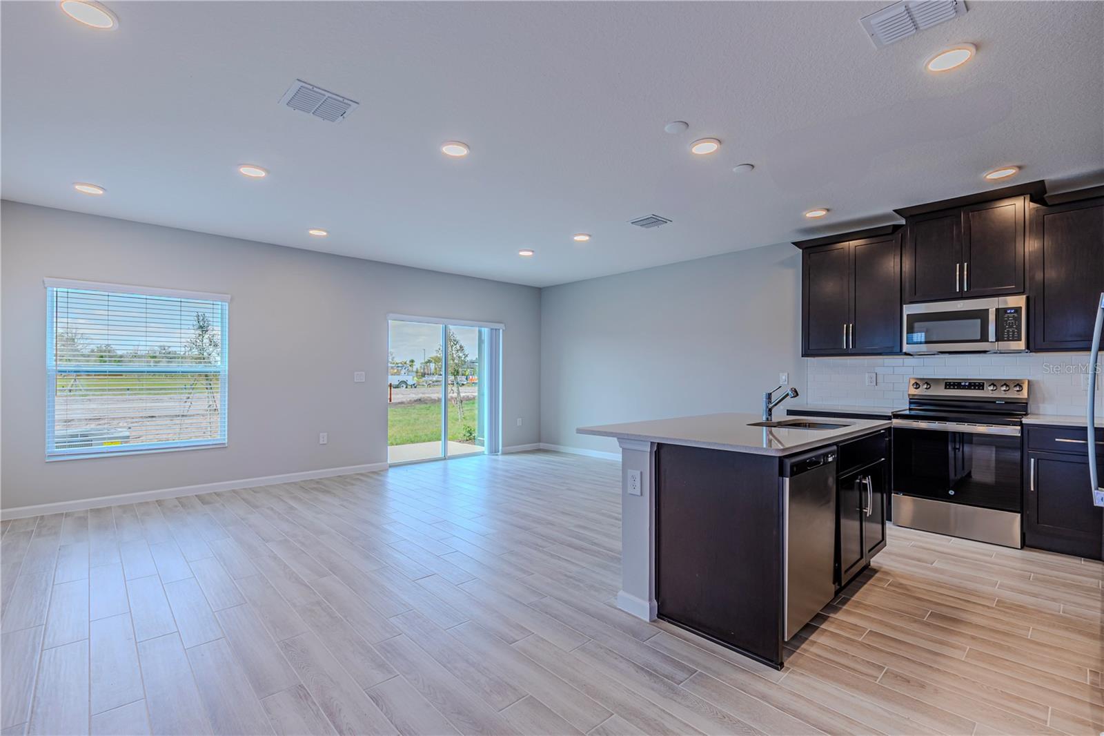 Residential Lease in ST CLOUD 5