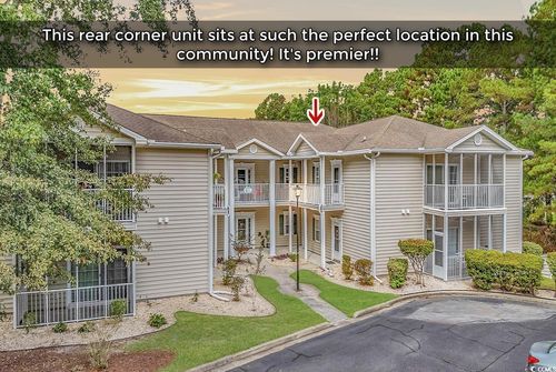 7109-7109 Sweetwater Blvd, Murrells Inlet, SC, 29576-8893 | Card Image