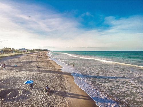 apt-4-1289 Ocean Blvd, Stuart, FL, 34996-1532 | Card Image