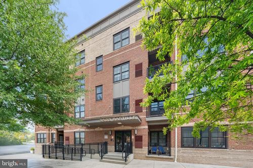 unit-305-9523 Bastille St, FAIRFAX, VA, 22031-6213 | Card Image