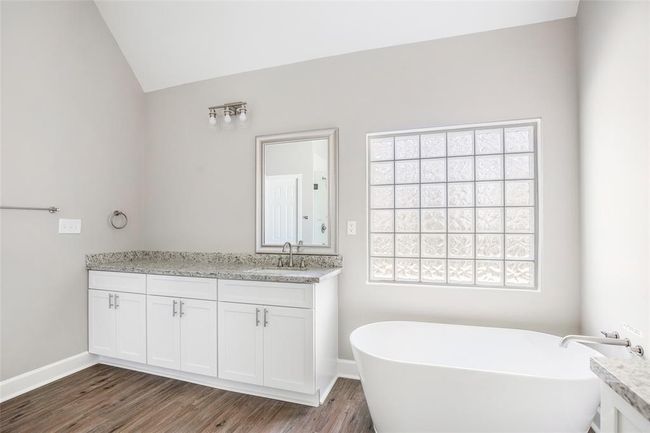 510 Carriage View Ln, House other with 4 bedrooms, 3 bathrooms and 3 parking in Huffman TX | Image 38