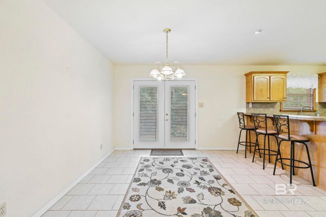 25499 Waterworld Rd, House other with 3 bedrooms, 1 bathrooms and null parking in Robertsdale AL | Image 8