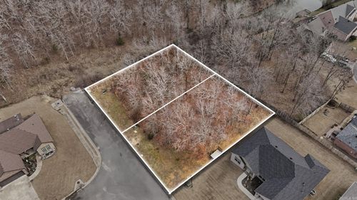 214 Marble Dr, Jacksonville, AR, 72076-4972 | Card Image