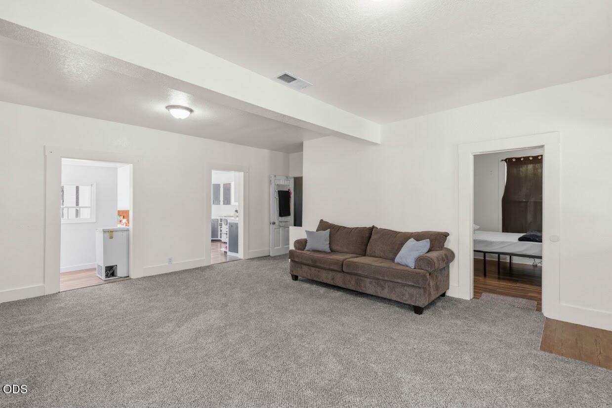 Residential in Grants Pass 4