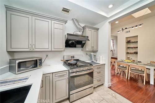 306-4900 N Grand Ave, Covina, CA, 91724-1094 | Card Image