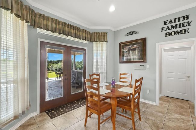 135 Woodstream Ct, House other with 4 bedrooms, 3 bathrooms and null parking in Cresson TX | Image 17