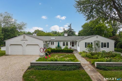 82 Scotland Rd, Madison, CT, 06443-3312 | Card Image